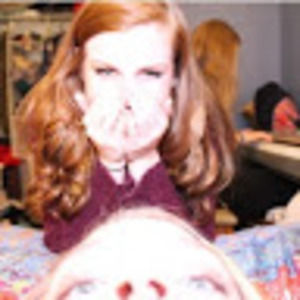 Meet your Posher, Emma claire